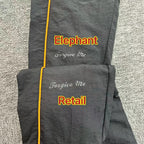 SynaWorld Set 4