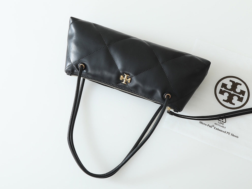 TORY BURCH Bag