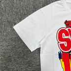 SynaWorld Set 28