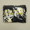 That's a Awful Lot of Cough Syrup Hoodie 4