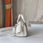 TORY BURCH Bag