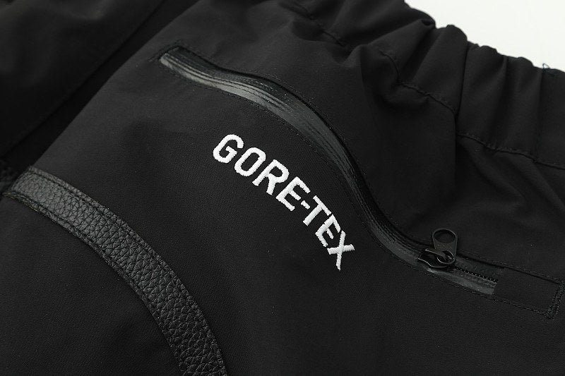 Supreme Vanson Gore-Tex Racing Pants
