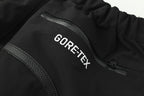 Supreme Vanson Gore-Tex Racing Pants