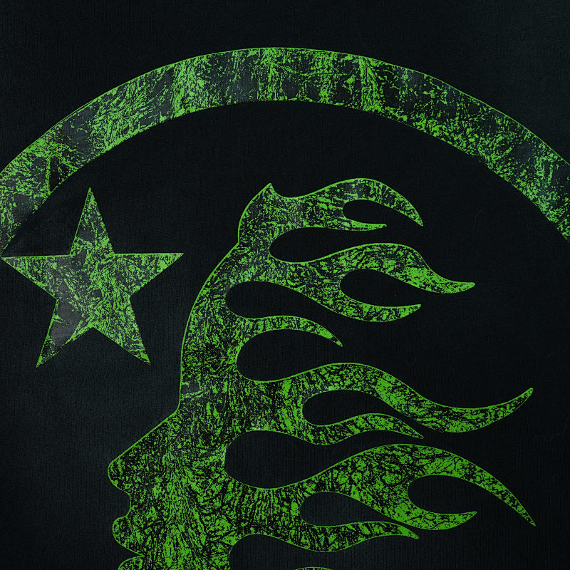 Hellstar T-Shirt