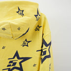 Sp5Der 5Star Hoodie