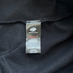 Hoodie Set Black