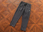 LULULEMON TROUSERS 60126337