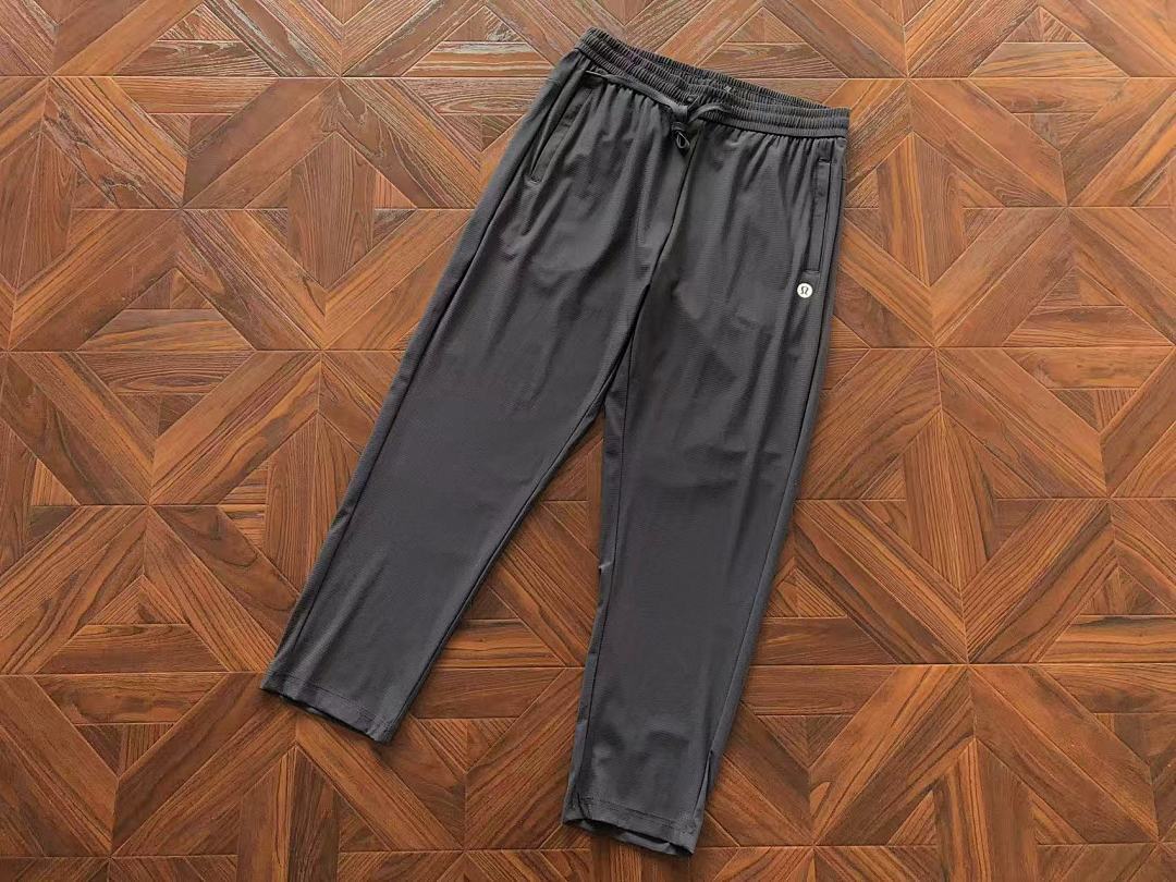 LULULEMON TROUSERS 60126337