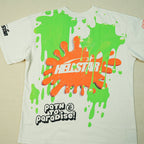 Hellstar T-Shirts