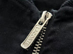 Lacoste Logo Zip Jacket