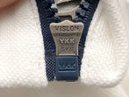 Lacoste Tennis Club Zip Jacket