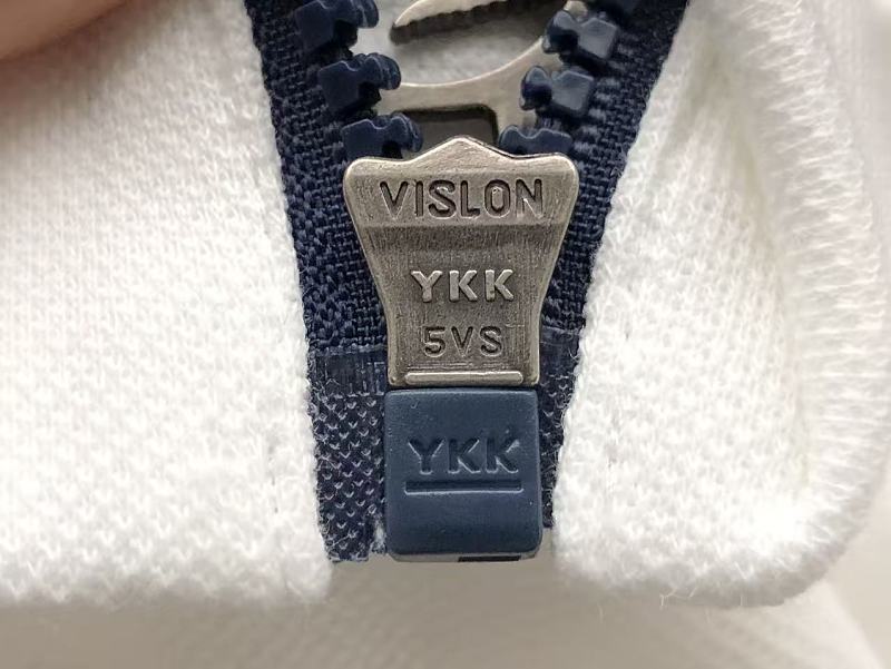 Lacoste Tennis Club Zip Jacket