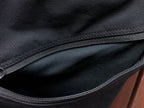 Arc'teryx Logo Technical Trousers