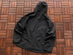 Arc'teryx Pastel Multi-Color Hooded Jacket