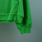 Sp5der Legacy Hoodie Green