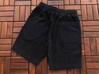 Lacoste Logo Sweat Shorts