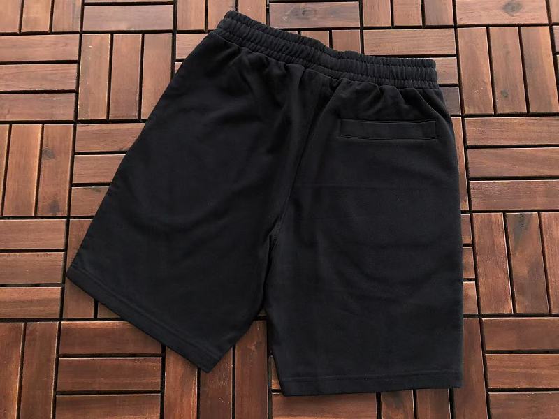 Lacoste Logo Sweat Shorts