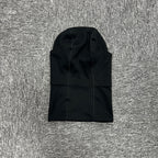 SynaWorld Hoodie 6