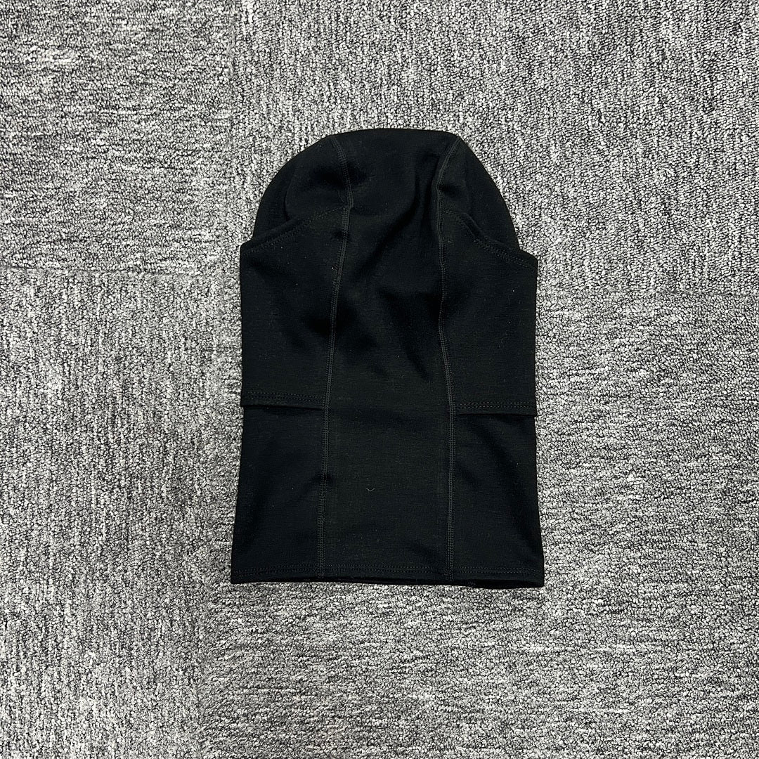 SynaWorld Hoodie 6