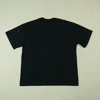 Sp5Der Og Web V2 Tee