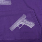 That's a Awful Lot of Cough Syrup Hoodie