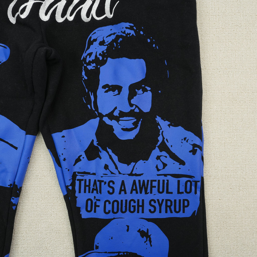 That's a Awful Lot of Cough Syrup Pants 3