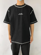 LULULEMON T-SHIRT 60329223