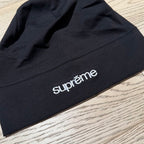Supreme Knit Beanie