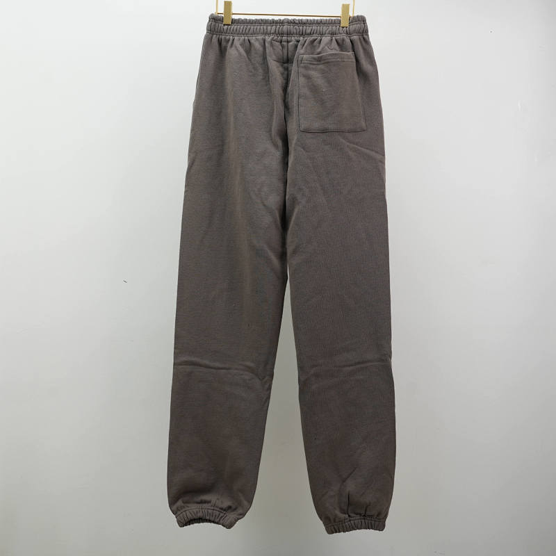 Sp5Der Punkv2 Sweatpant Slate