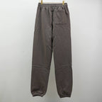Sp5Der Punkv2 Sweatpant Slate