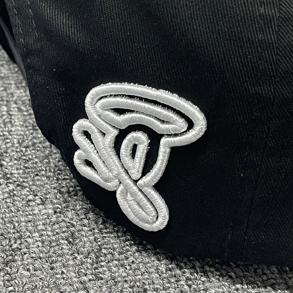 Star Cap