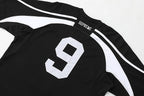 Supreme Skull Graphic Hockey Jersey