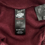 SynaWorld Set 8