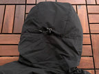 Arc'teryx Padded Hooded Jacket