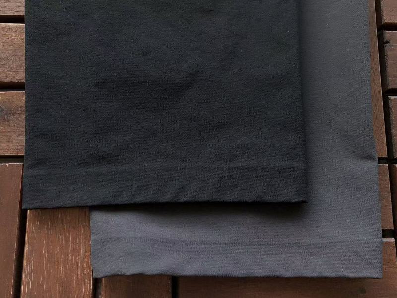 Arc'teryx Logo Technical Trousers