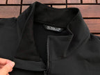 Arc'teryx Stand Collar Jacket
