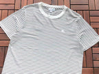 Lacoste Striped T-Shirt