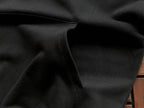 Lacoste Four-Color Logo Pullover Hoodie