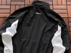 Lacoste Contrast-Panel Tracksuit Set