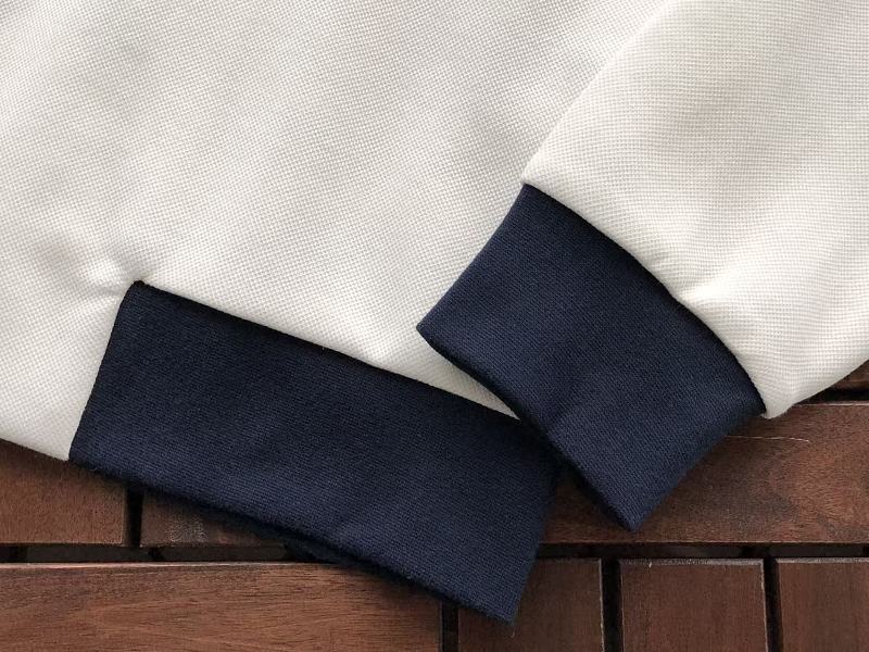Lacoste Tennis Club Zip Jacket