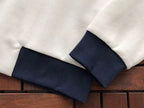 Lacoste Tennis Club Zip Jacket