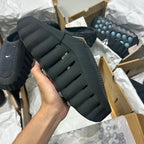 Nike InfinityRR - Black/Grey