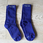 Polo Ralph Lauren Socks Mixed Pack