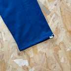 Mertra BIGSTEP JOGGERS - Navy/White