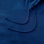 Denim Tears x CPFM Cactus Tears Wreath Hoodie