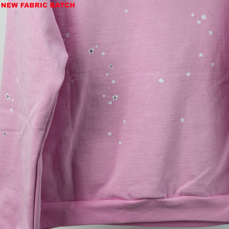 Sp5Der Atlanta Hoodie