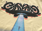 GODSPEED T-SHIRT 6114513