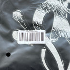 Graphic Tee Steel
