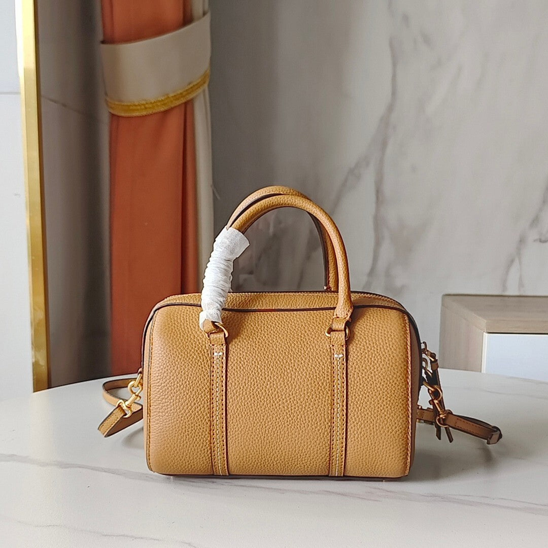 TORY BURCH Bag