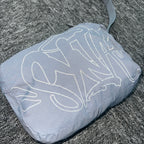 SynaWorld Hoodie 4